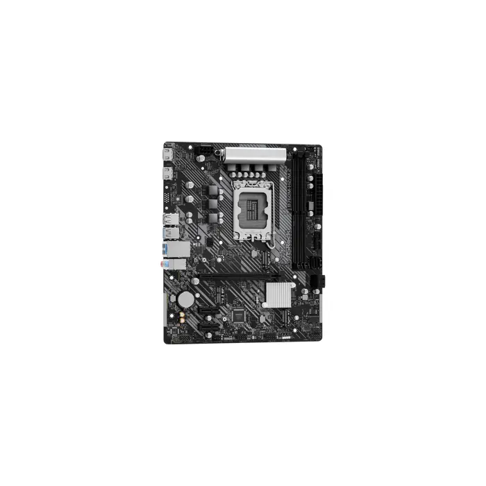 asrock-b760m-h2m2-motherboard-20077-plyasr1700066.webp