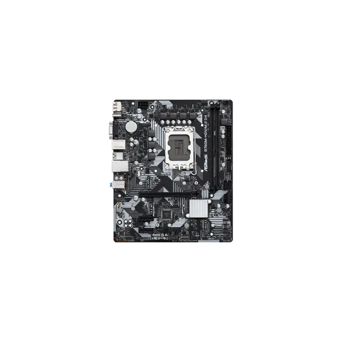 asrock-b760m-hdvm2-d4-intel-b760-lga-1700-micro-atx-18474-plyasr1700048.webp