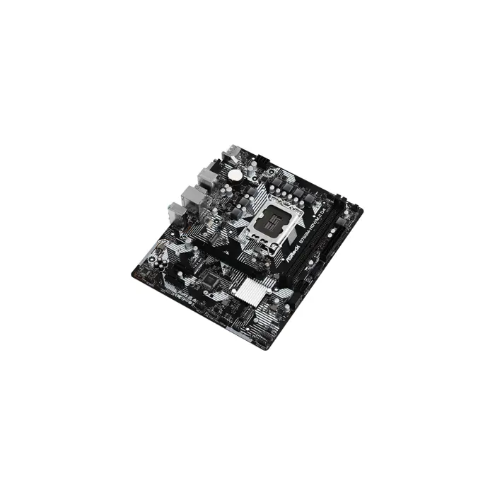 asrock-b760m-hdvm2-d4-intel-b760-lga-1700-micro-atx-19212-plyasr1700048.webp