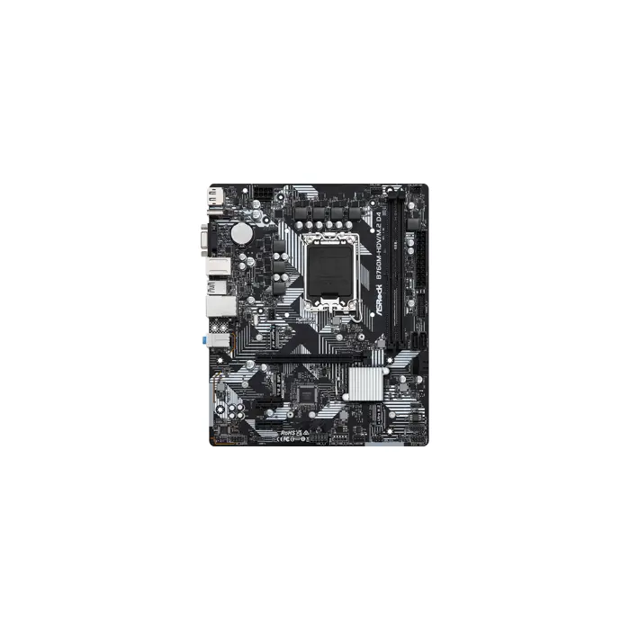 asrock-b760m-hdvm2-d4-intel-b760-lga-1700-micro-atx-38925-plyasr1700048.webp