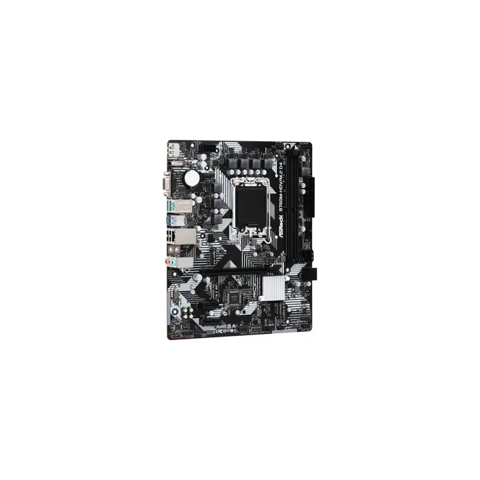 asrock-b760m-hdvm2-d4-intel-b760-lga-1700-micro-atx-8845-plyasr1700048.webp