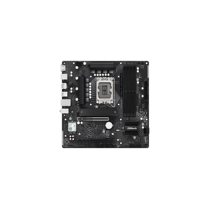 asrock-b760m-pg-lightning-wifi-intel-b760-lga-1700-micro-atx-93635-plyasr1700056.webp