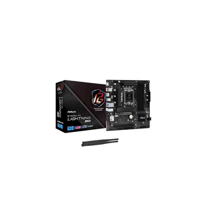 asrock-b760m-pg-lightning-wifi-intel-b760-lga-1700-micro-atx-94322-plyasr1700056.webp