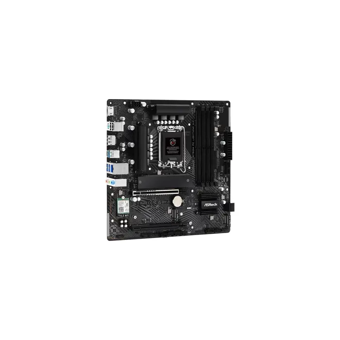 asrock-b760m-pg-lightning-wifi-intel-b760-lga-1700-micro-atx-94844-plyasr1700056.webp