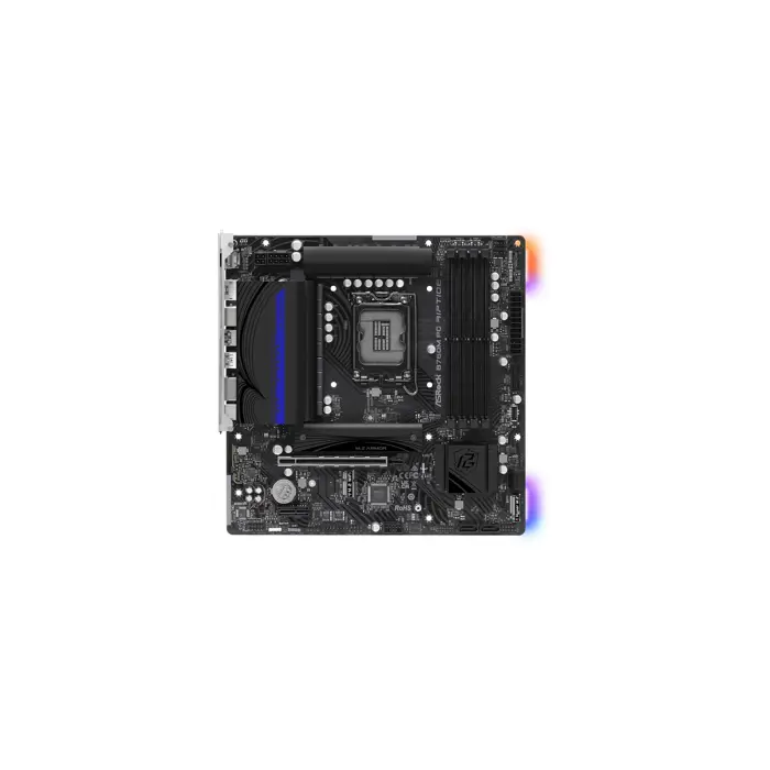 asrock-b760m-pg-riptide-intel-b760-lga-1700-micro-atx-2502-plyasr1700053.webp