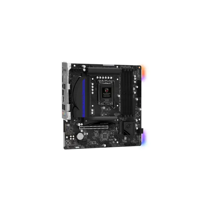 asrock-b760m-pg-riptide-intel-b760-lga-1700-micro-atx-428-plyasr1700053.webp