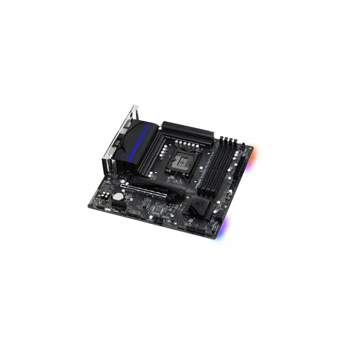 asrock-b760m-pg-riptide-intel-b760-lga-1700-micro-atx-98882-plyasr1700053.webp