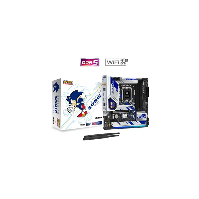 asrock-b760m-pg-sonic-wifi-intel-b760-lga-1700-micro-atx-43762-plyasr1700044.webp