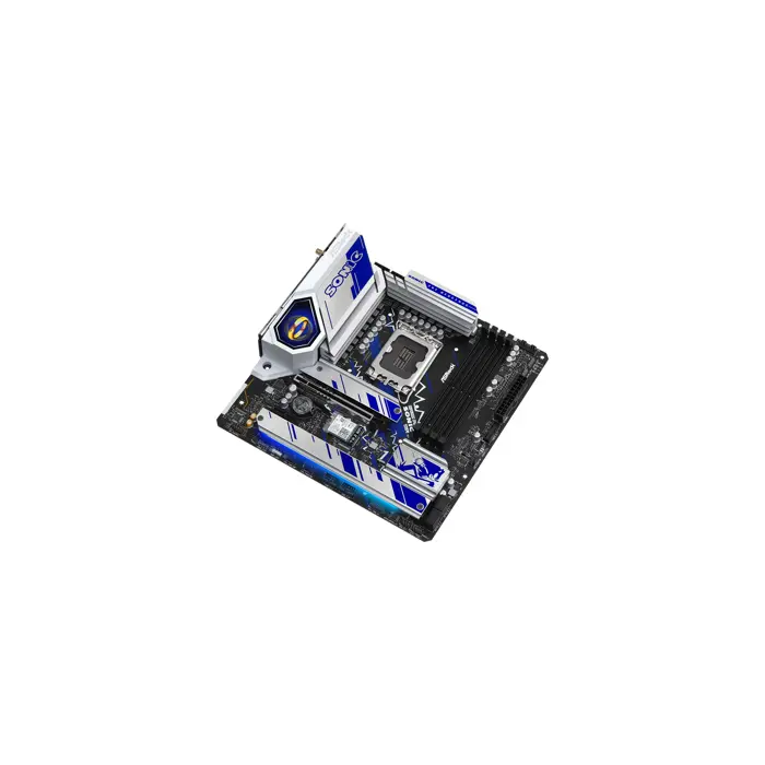 asrock-b760m-pg-sonic-wifi-intel-b760-lga-1700-micro-atx-65285-plyasr1700044.webp