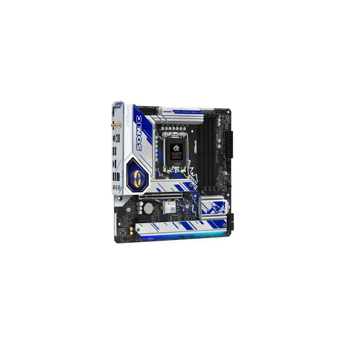 asrock-b760m-pg-sonic-wifi-intel-b760-lga-1700-micro-atx-66166-plyasr1700044.webp