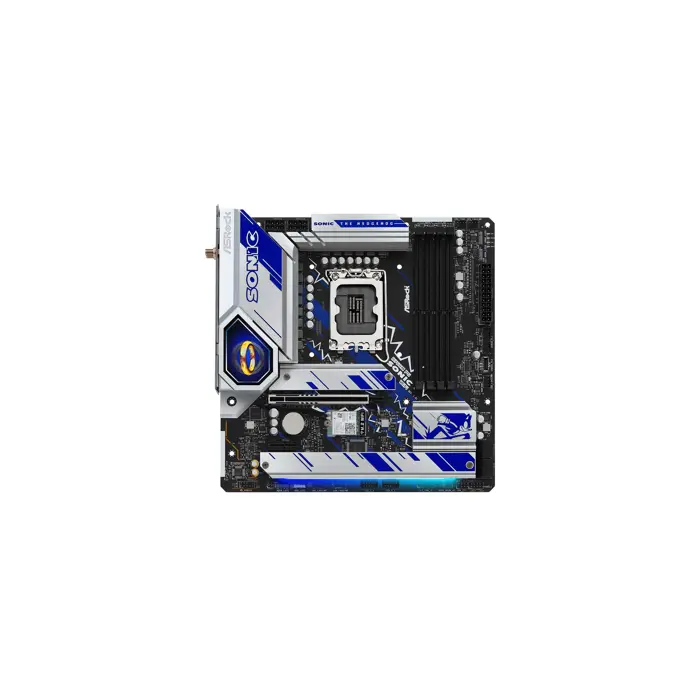 asrock-b760m-pg-sonic-wifi-intel-b760-lga-1700-micro-atx-68216-plyasr1700044.webp