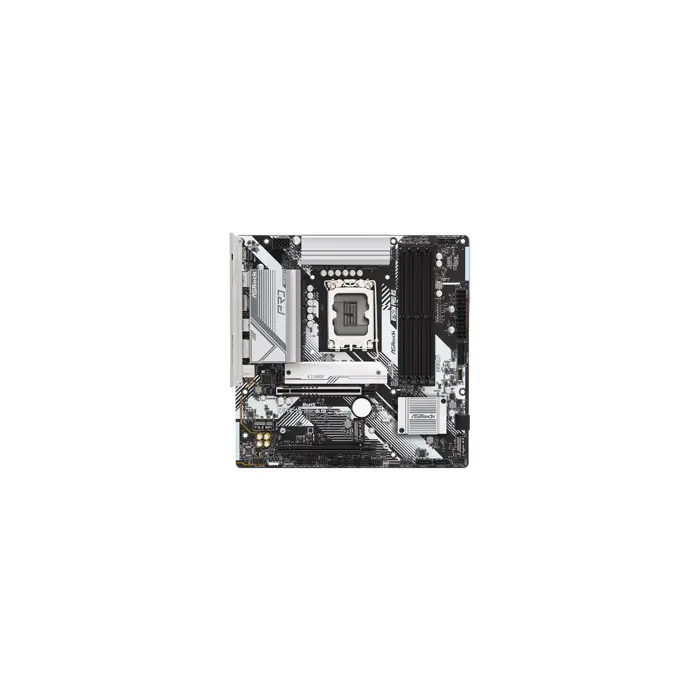 asrock-b760m-pro-rs-ddr5-matx-s1700-23998-46337637.webp