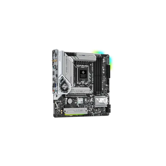 asrock-b760m-steel-legend-wifi-intel-b760-lga-1700-micro-atx-15603-plyasr1700045.webp