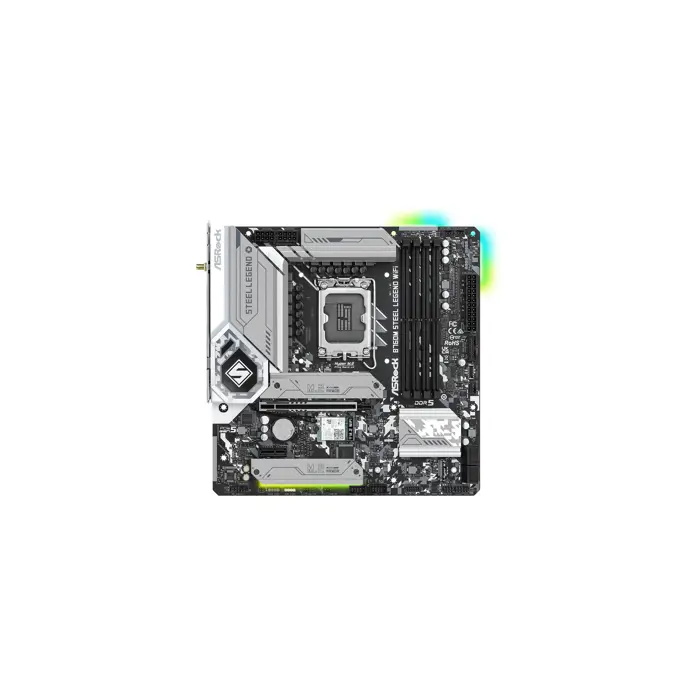 asrock-b760m-steel-legend-wifi-intel-b760-lga-1700-micro-atx-53868-plyasr1700045.webp