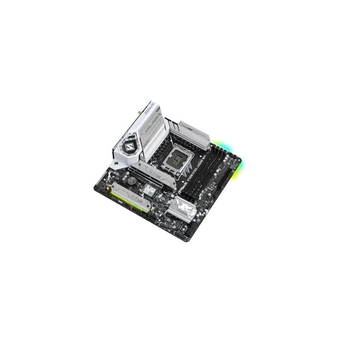 asrock-b760m-steel-legend-wifi-intel-b760-lga-1700-micro-atx-54876-plyasr1700045.webp