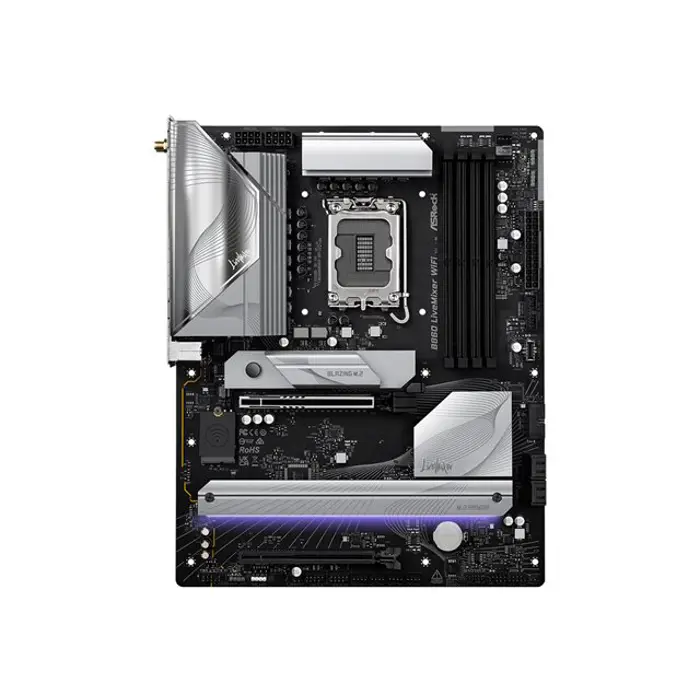 asrock-b860-livemixer-wifi-lga1851-mb-53936-47760216.webp