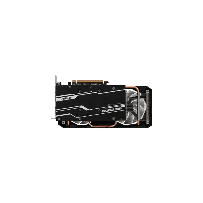 asrock-challenger-90-ga41zz-00uanf-graphics-card-amd-radeon--74977-vgaasrati0079.webp