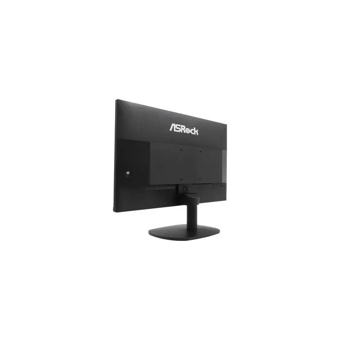 asrock-challenger-cl25ff-245-monitor-17541-monasrgam0010.webp