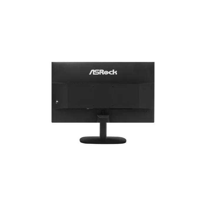 asrock-challenger-cl25ff-245-monitor-19524-monasrgam0010.webp