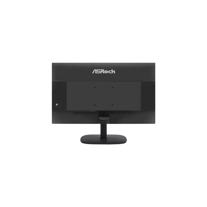 asrock-challenger-cl27ff-27-monitor-23308-monasrgam0011.webp