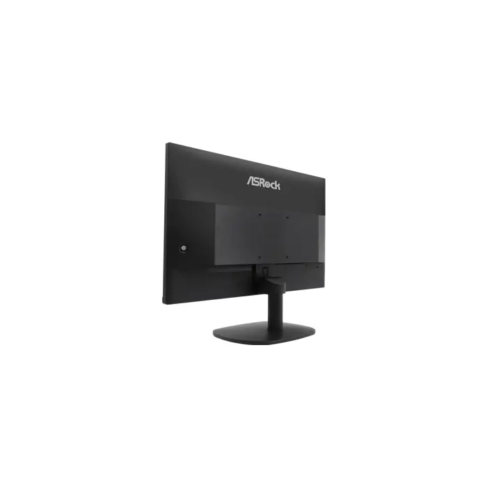 asrock-challenger-cl27ff-27-monitor-23736-monasrgam0011.webp