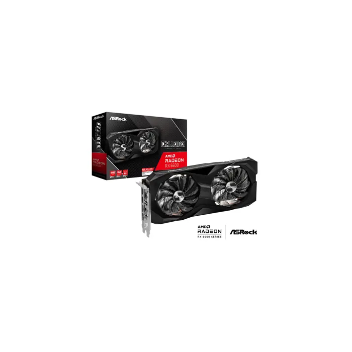 asrock-challenger-rx6600-cld-8g-amd-radeon-rx-6600-8-gb-gddr-50576-vgaasrati0056.webp