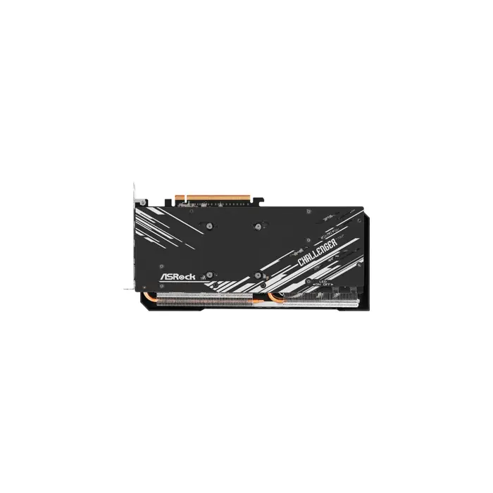 asrock-challenger-rx7900gre-cl-16go-amd-radeon-rx-7900-gre-1-18682-vgaasrati0092.webp