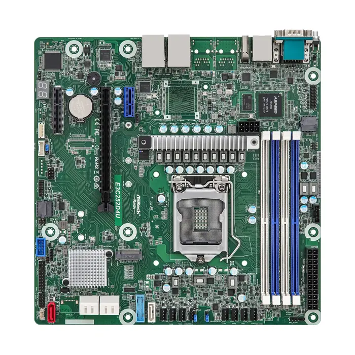 asrock-e3c252d4u-motherboard-intel-c252-lga-1200-socket-h5-m-44460-plgasrsin0024.webp