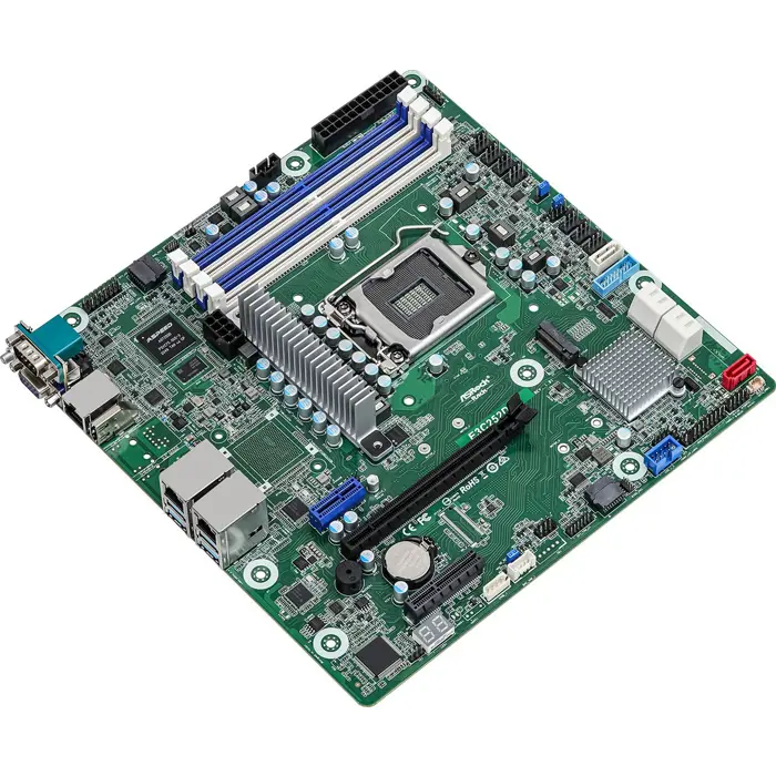 asrock-e3c252d4u-motherboard-intel-c252-lga-1200-socket-h5-m-47575-plgasrsin0024.webp