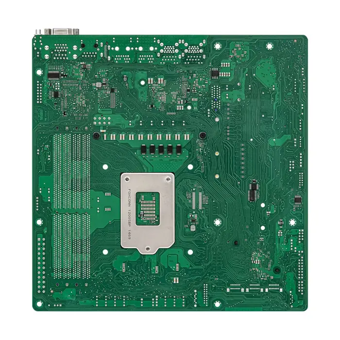 asrock-e3c252d4u-motherboard-intel-c252-lga-1200-socket-h5-m-9030-plgasrsin0024.webp