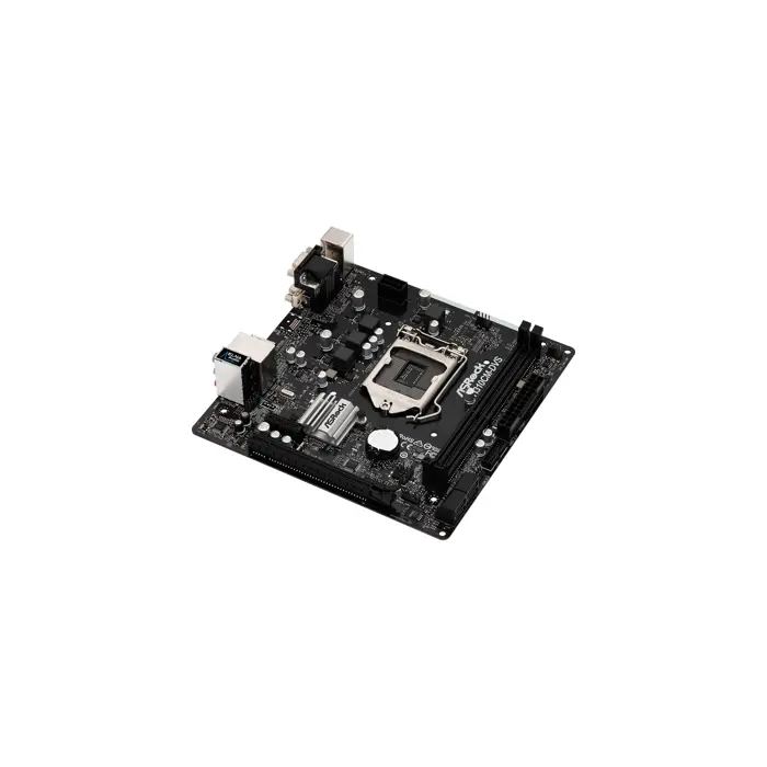 asrock-h310cm-dvs-intelr-h310-lga-1151-socket-h4-micro-atx-38544-plyasr1510071.webp