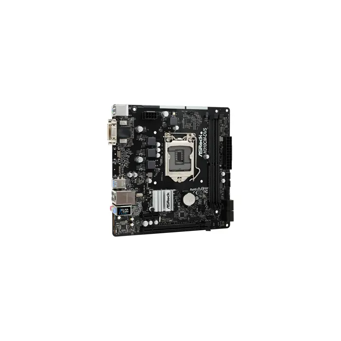 asrock-h310cm-dvs-intelr-h310-lga-1151-socket-h4-micro-atx-38796-plyasr1510071.webp