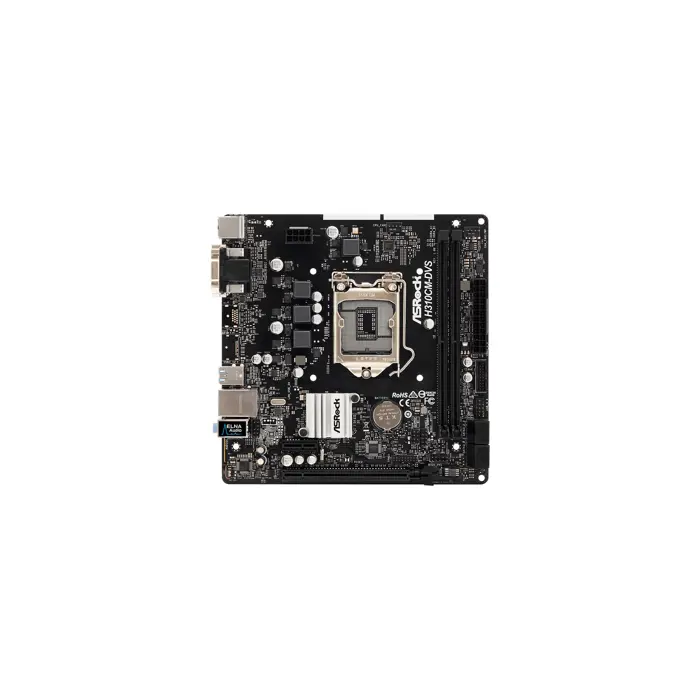 asrock-h310cm-dvs-intelr-h310-lga-1151-socket-h4-micro-atx-39899-plyasr1510071.webp