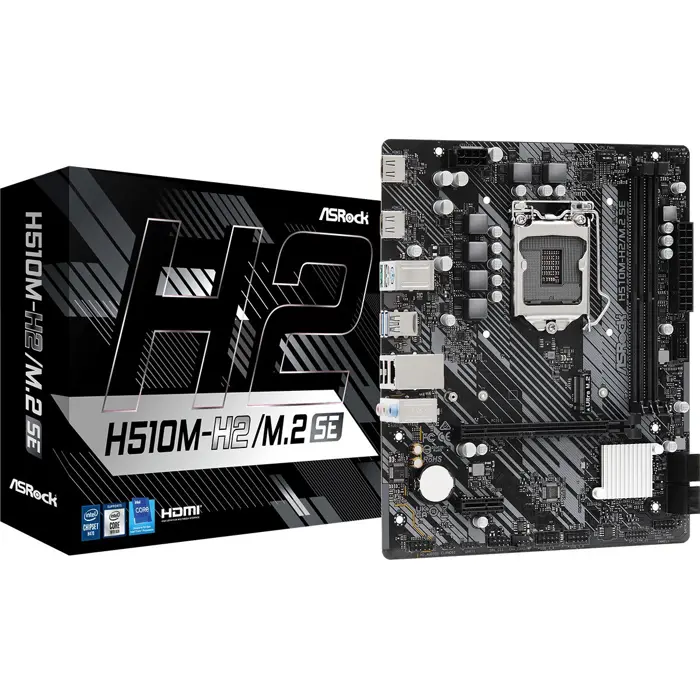 asrock-h510m-h2m2-se-motherboard-13539-plyasr1200066.webp