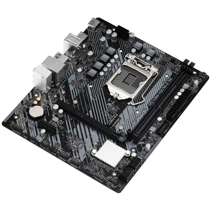 asrock-h510m-h2m2-se-motherboard-47120-plyasr1200066.webp