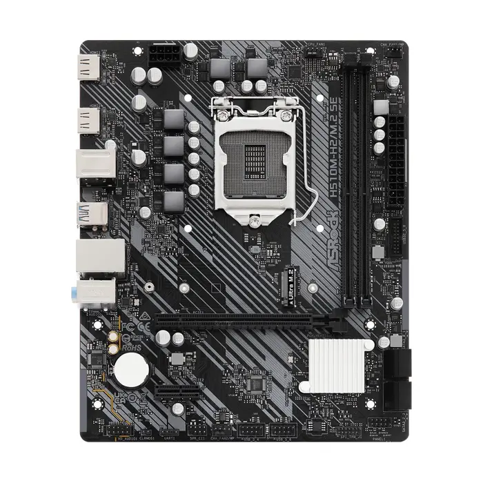 asrock-h510m-h2m2-se-motherboard-47701-plyasr1200066.webp