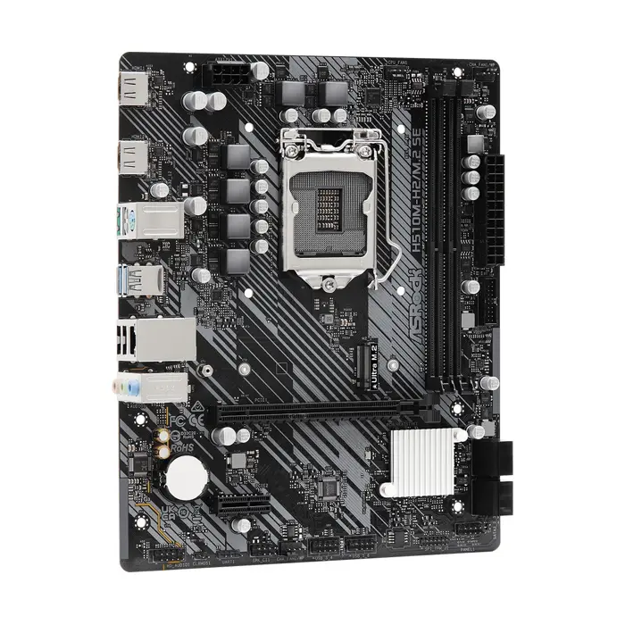 asrock-h510m-h2m2-se-motherboard-78718-plyasr1200066.webp