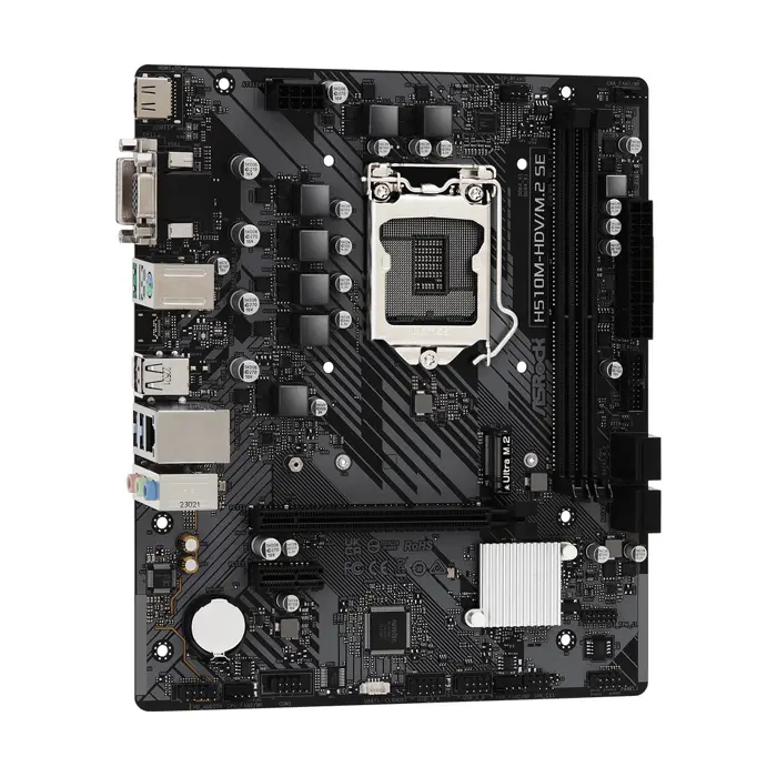 asrock-h510m-hdvm2-se-motherboard-12695-plyasr1200064.webp