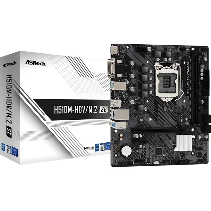 asrock-h510m-hdvm2-se-motherboard-1518-plyasr1200064.webp