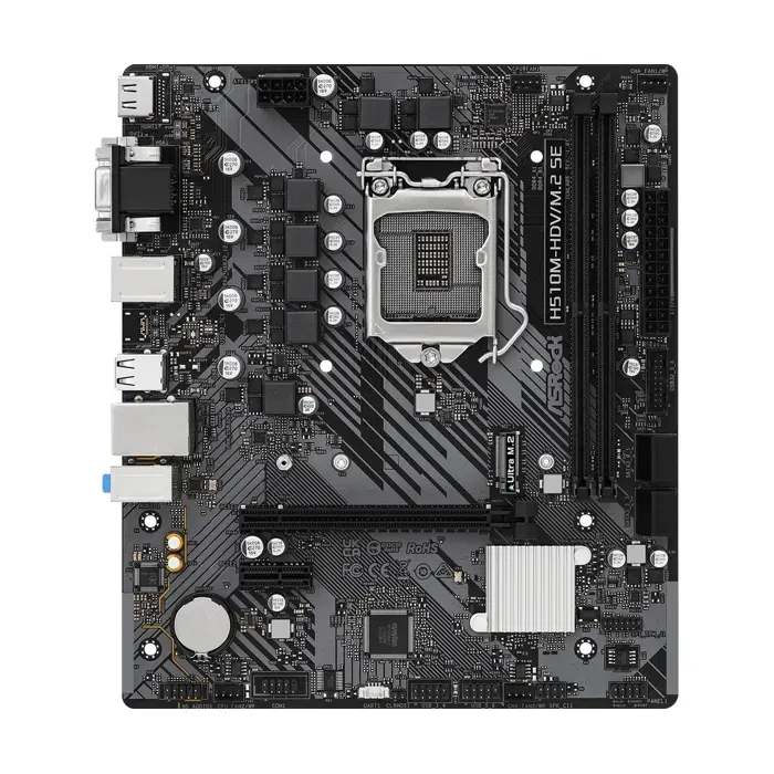 asrock-h510m-hdvm2-se-motherboard-96226-plyasr1200064.webp