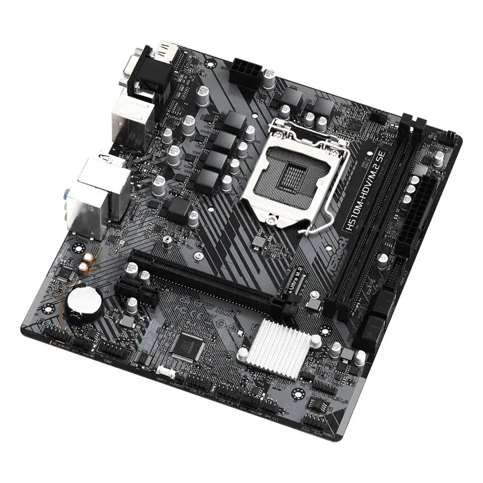 asrock-h510m-hdvm2-se-motherboard-99681-plyasr1200064.webp