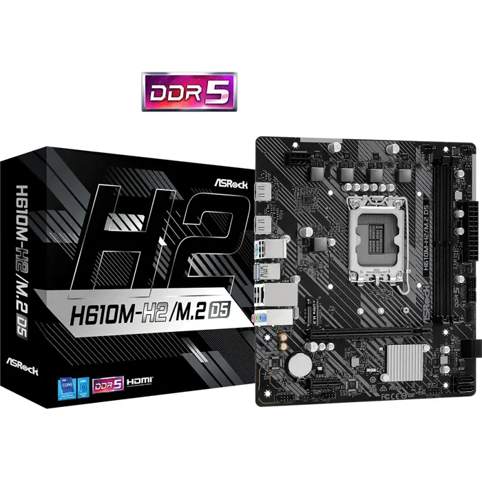 asrock-h610m-h2m2-d5-motherboard-64425-plyasr1700059.webp