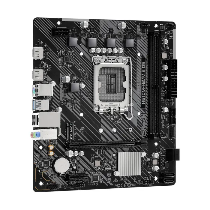 asrock-h610m-h2m2-d5-motherboard-79457-plyasr1700059.webp