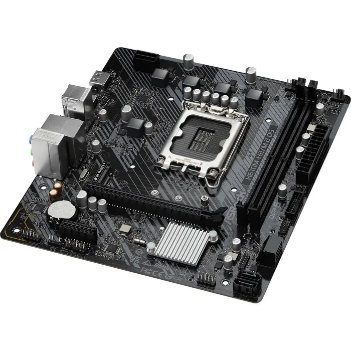 asrock-h610m-h2m2-d5-motherboard-79800-plyasr1700059.webp