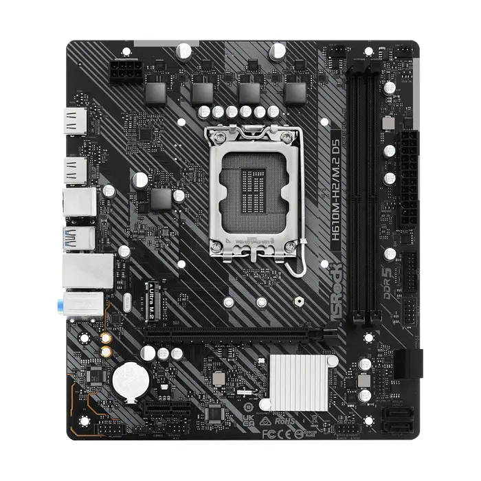 asrock-h610m-h2m2-d5-motherboard-80116-plyasr1700059.webp