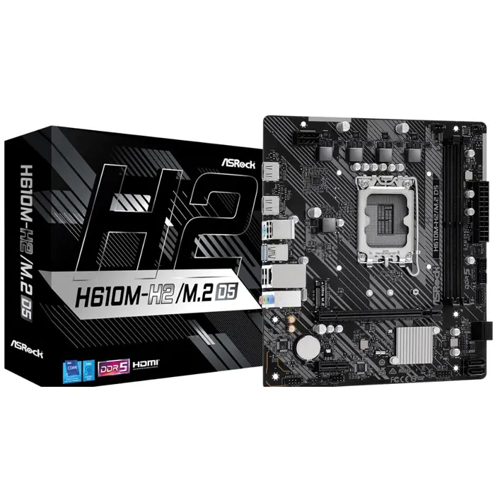 asrock-h610m-h2m2-d5-motherboard-80575-plyasr1700059.webp