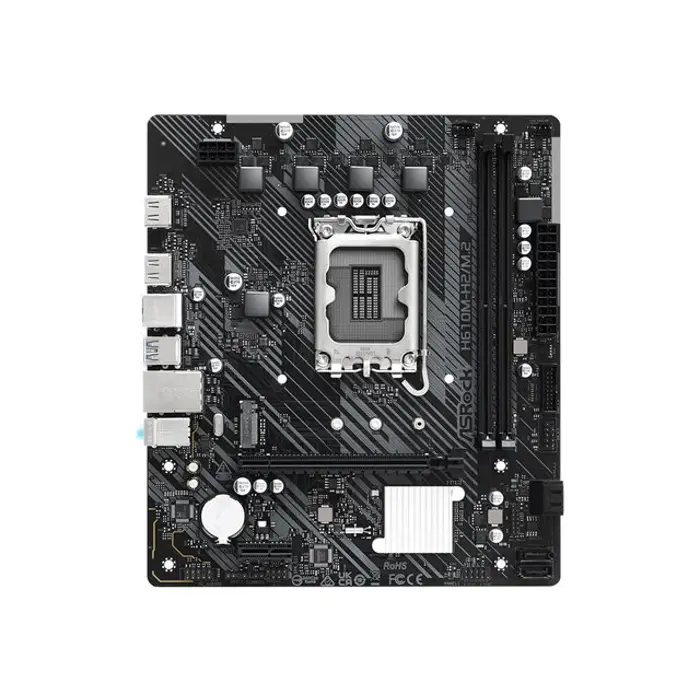 asrock-h610m-h2m2-lga1700-2xhdmi-87514-47343026.webp