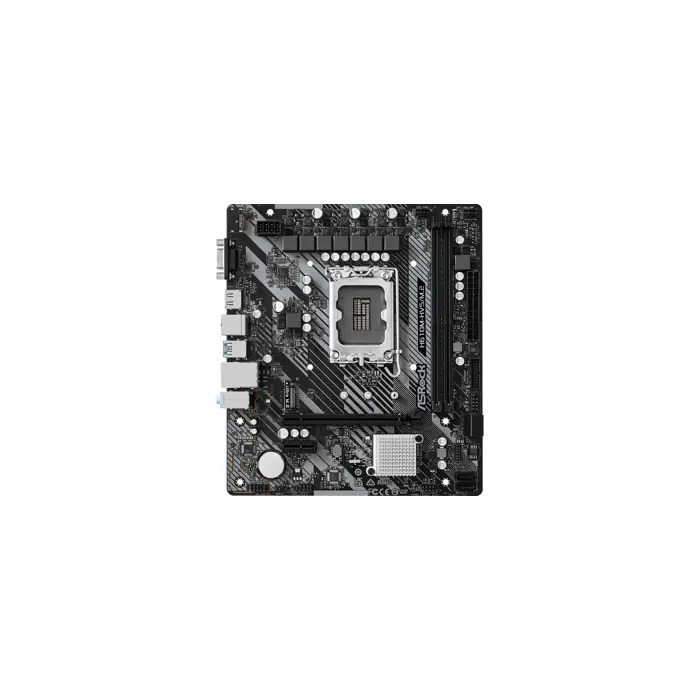 asrock-h610m-hvsm2-r20-intel-h610-lga-1700-micro-atx-50935-plyasr1700028.webp