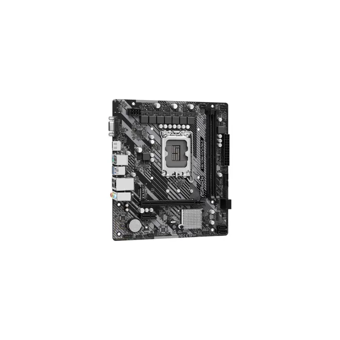 asrock-h610m-hvsm2-r20-intel-h610-lga-1700-micro-atx-51480-plyasr1700028.webp