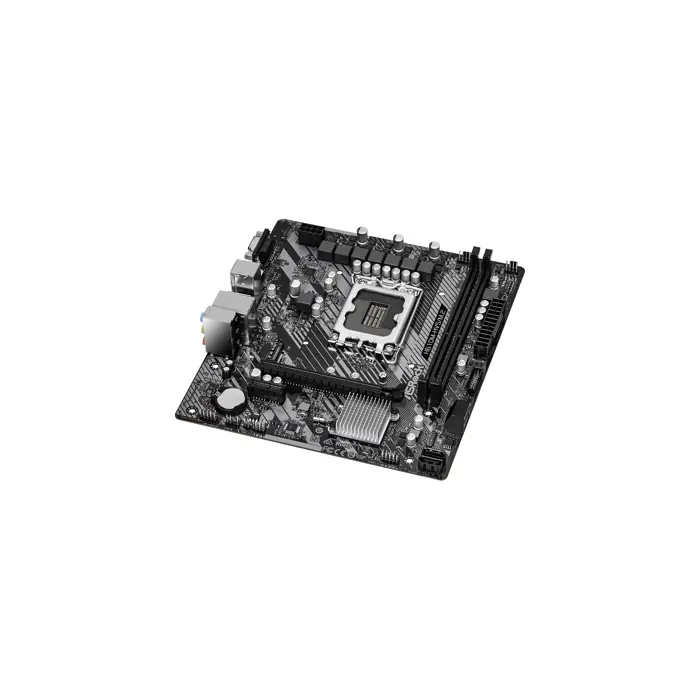 asrock-h610m-hvsm2-r20-intel-h610-lga-1700-micro-atx-53961-plyasr1700028.webp